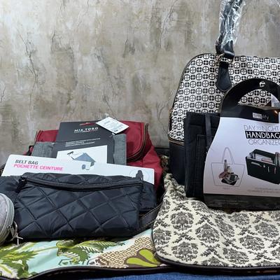 Mia Toro Designed In Italy