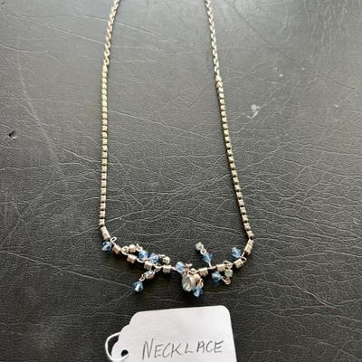 Sale Photo Thumbnail #65