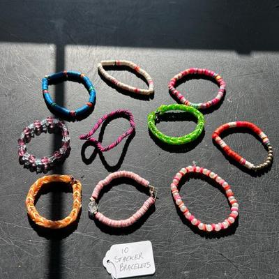 Sale Photo Thumbnail #135