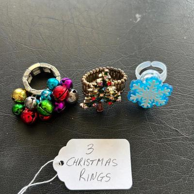 Sale Photo Thumbnail #10