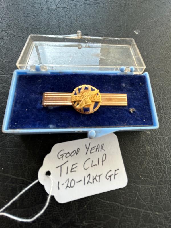 Sale Photo Thumbnail #208