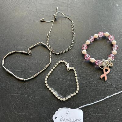 Sale Photo Thumbnail #12