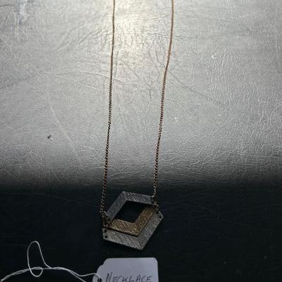 Sale Photo Thumbnail #99