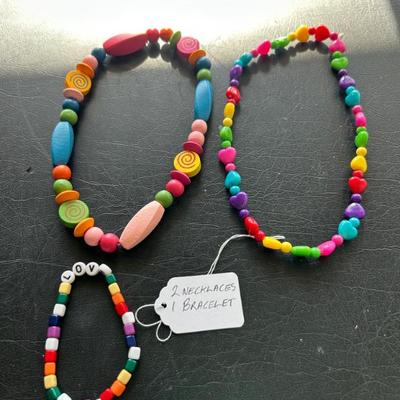 Sale Photo Thumbnail #75