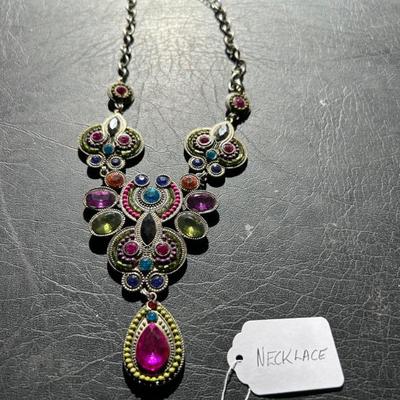 Sale Photo Thumbnail #108