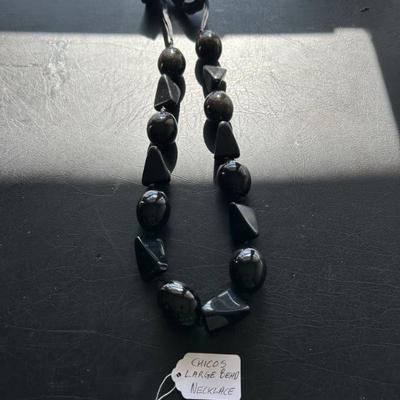 Sale Photo Thumbnail #76