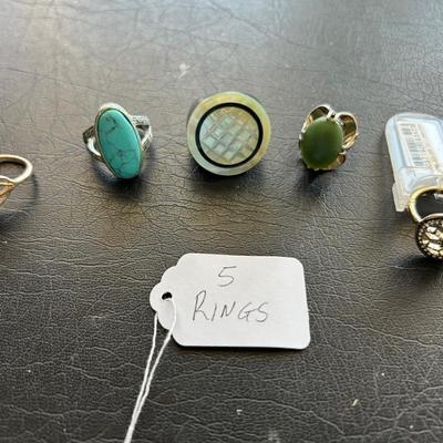 Sale Photo Thumbnail #33