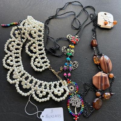 Sale Photo Thumbnail #37