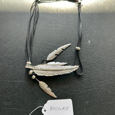 Sale Photo Thumbnail #71