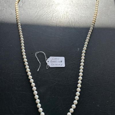 Sale Photo Thumbnail #70