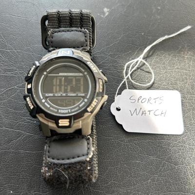 Sale Photo Thumbnail #176