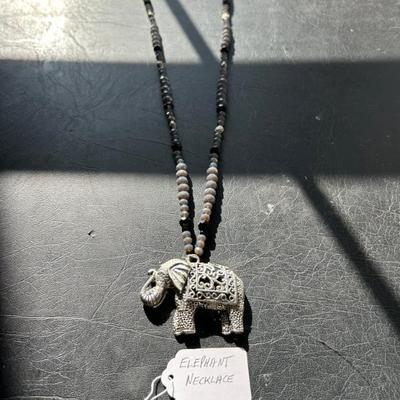 Sale Photo Thumbnail #146