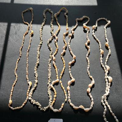 Sale Photo Thumbnail #112