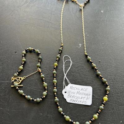 Sale Photo Thumbnail #38