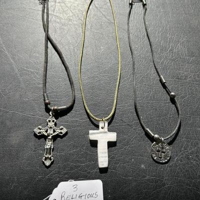 Sale Photo Thumbnail #119