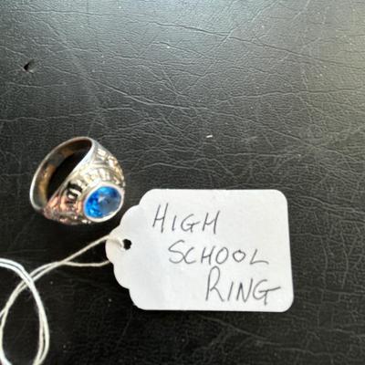 Sale Photo Thumbnail #189