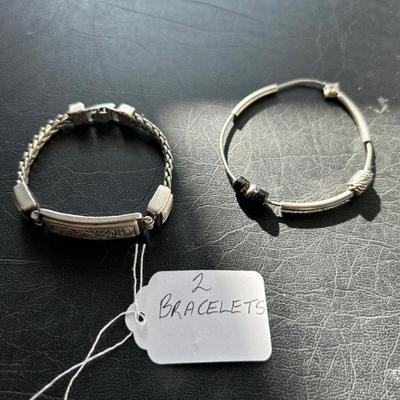 Sale Photo Thumbnail #160