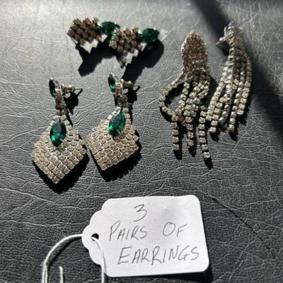 Sale Photo Thumbnail #145