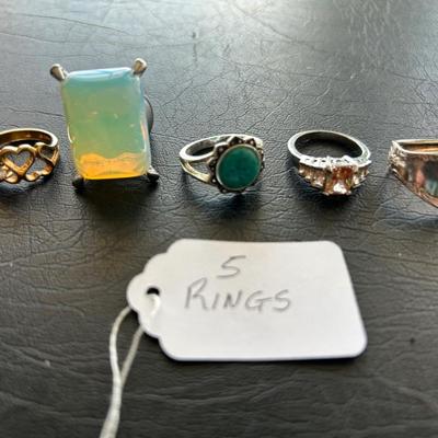 Sale Photo Thumbnail #56