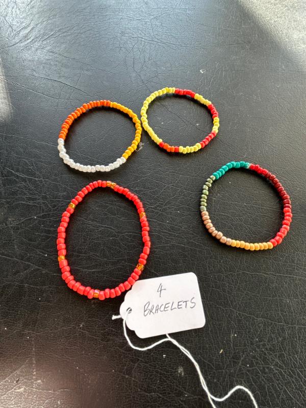 Sale Photo Thumbnail #214