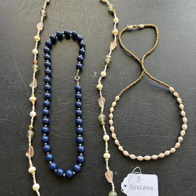 Sale Photo Thumbnail #34