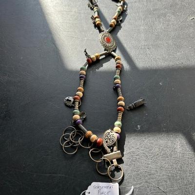 Sale Photo Thumbnail #163