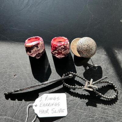 Sale Photo Thumbnail #144