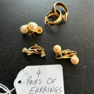 Sale Photo Thumbnail #171