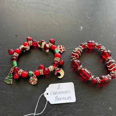 Sale Photo Thumbnail #8