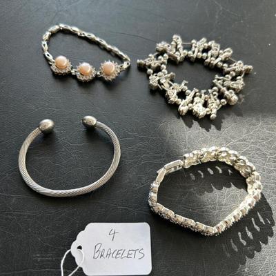 Sale Photo Thumbnail #164