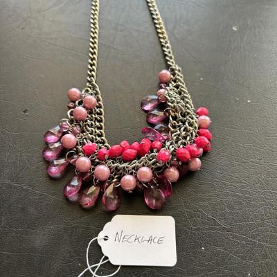 Sale Photo Thumbnail #50