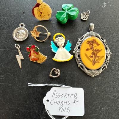 Sale Photo Thumbnail #183