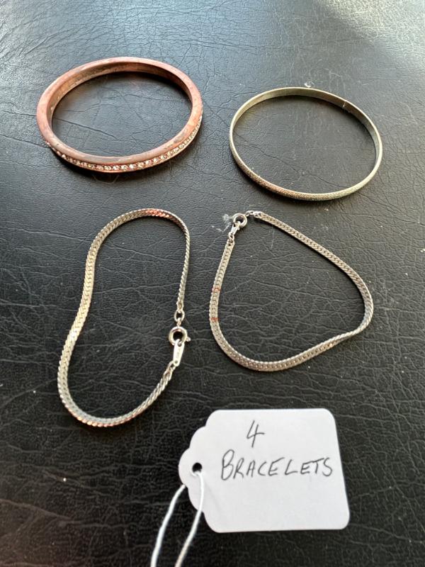 Sale Photo Thumbnail #207