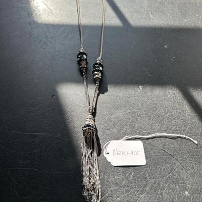 Sale Photo Thumbnail #157