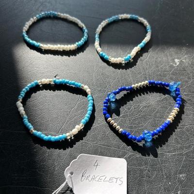 Sale Photo Thumbnail #149