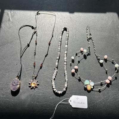 Sale Photo Thumbnail #113