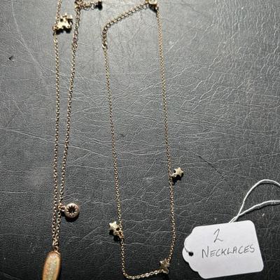 Sale Photo Thumbnail #118