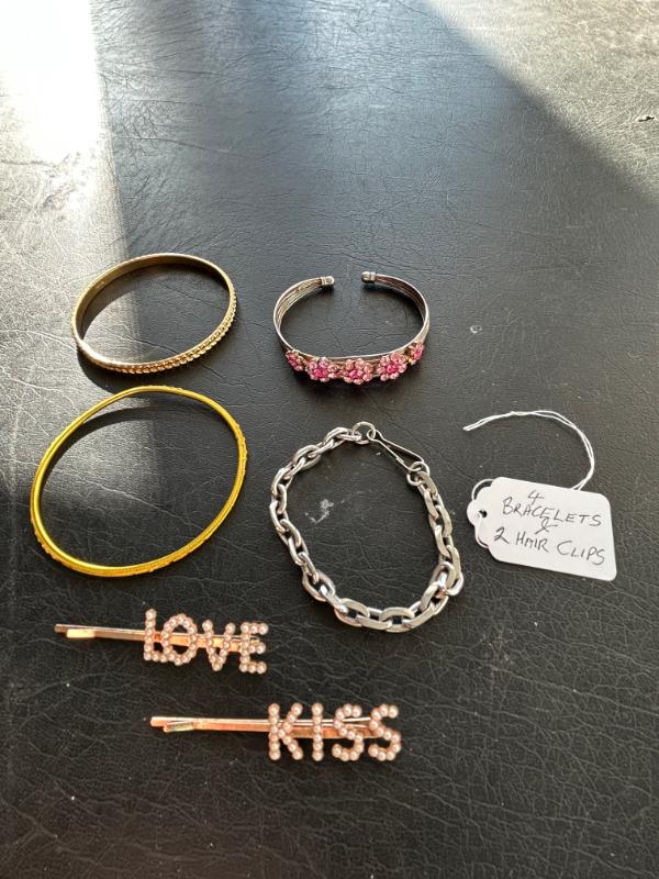 Sale Photo Thumbnail #219