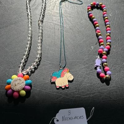 Sale Photo Thumbnail #105