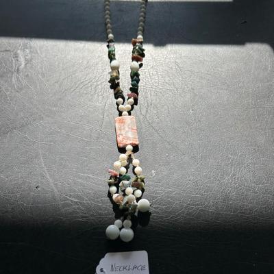 Sale Photo Thumbnail #97