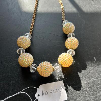 Sale Photo Thumbnail #161