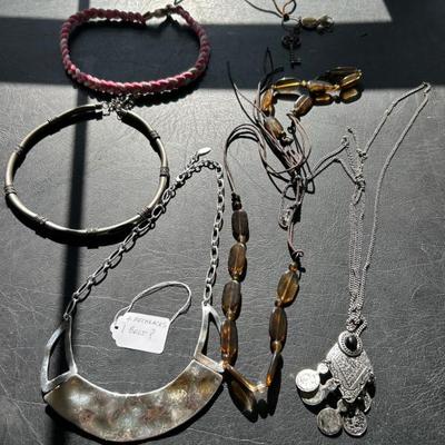 Sale Photo Thumbnail #131