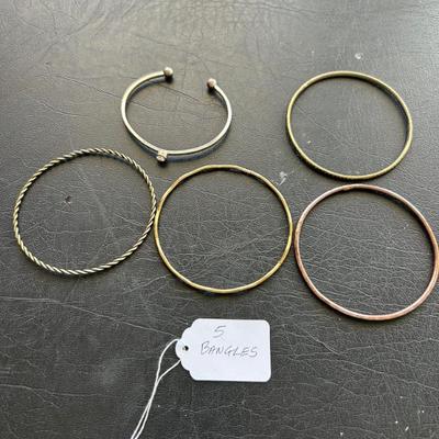 Sale Photo Thumbnail #27