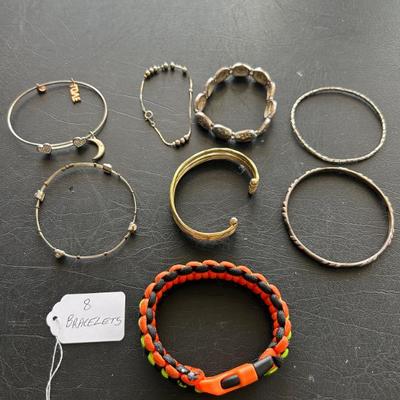 Sale Photo Thumbnail #54