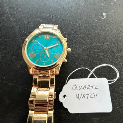 Sale Photo Thumbnail #188