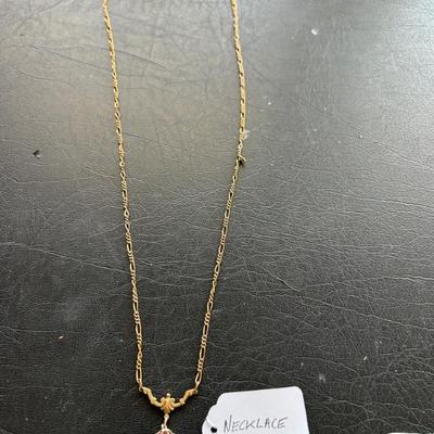 Sale Photo Thumbnail #22