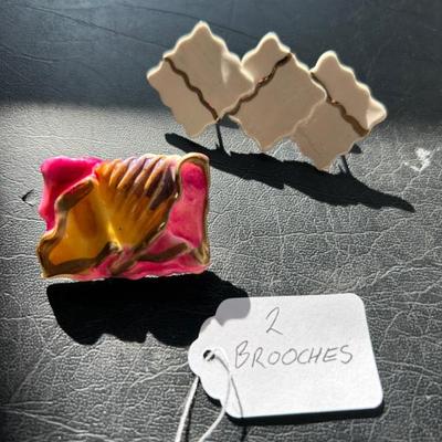 Sale Photo Thumbnail #152