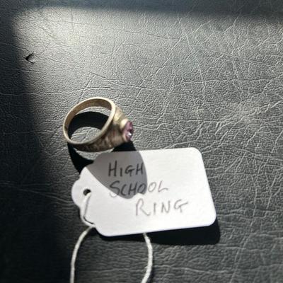 Sale Photo Thumbnail #154