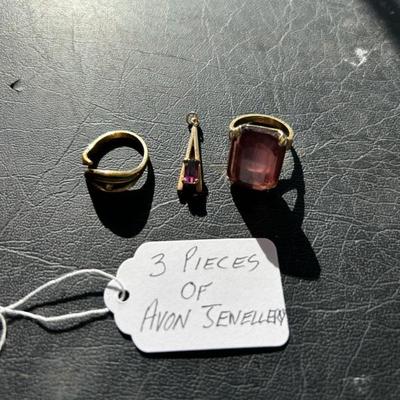 Sale Photo Thumbnail #140