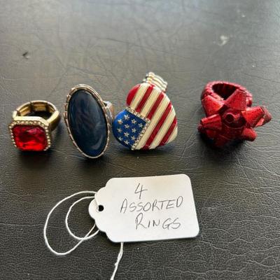 Sale Photo Thumbnail #21